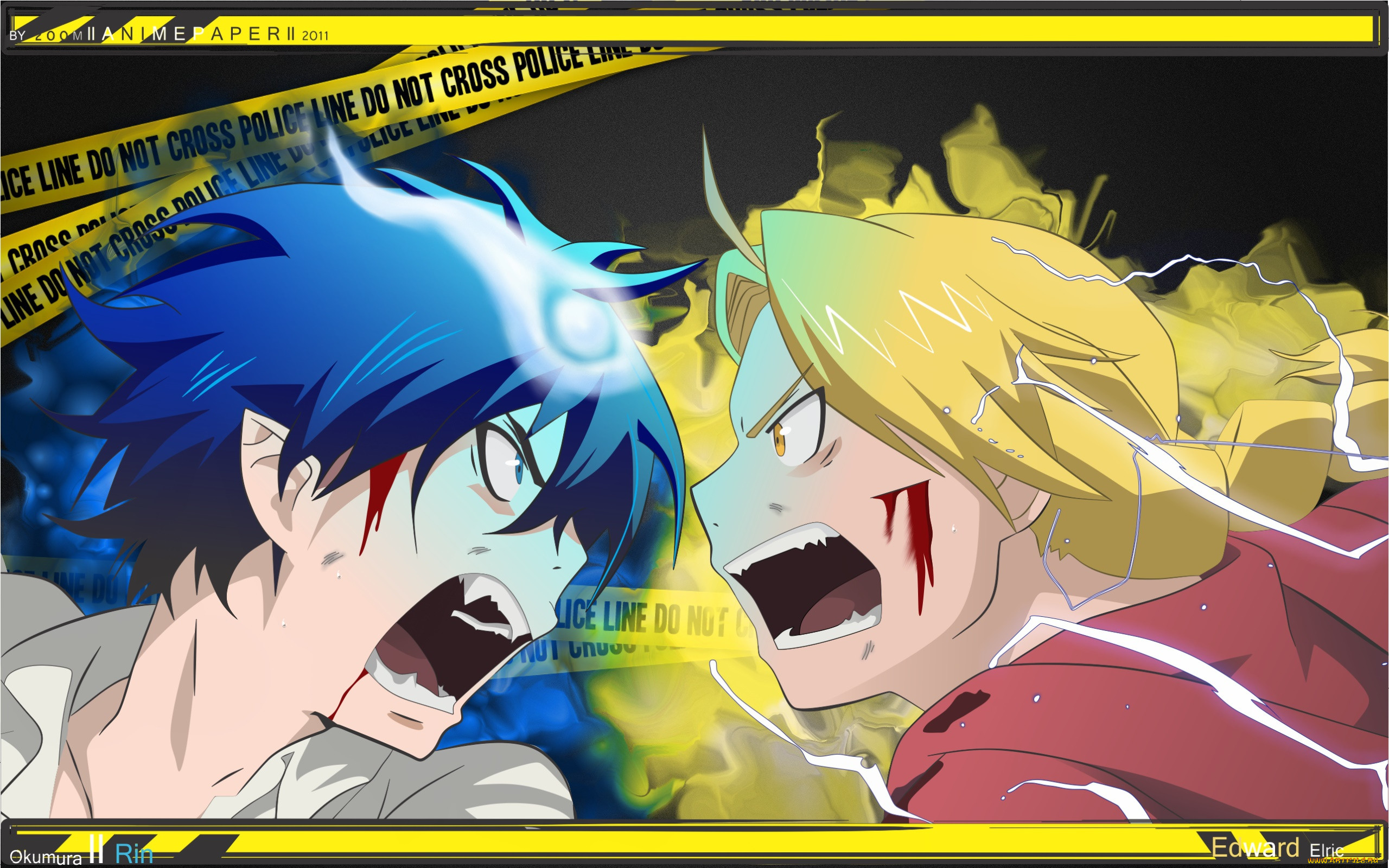fullmetal alchemist, , unknown,  , 